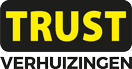Trust Verhuizingen