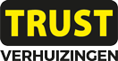 Trust Verhuizingen